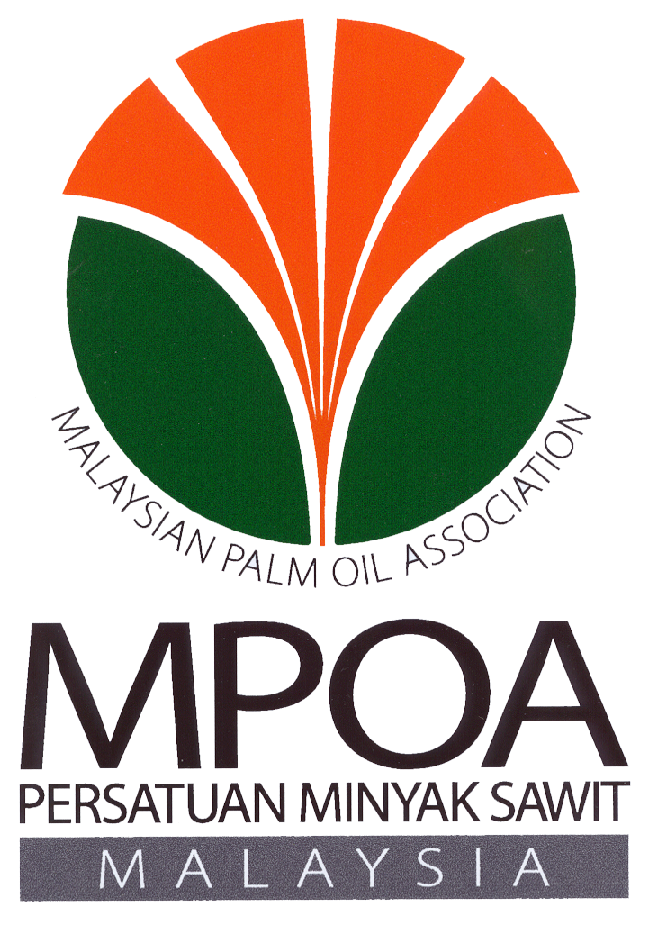 2.IndSF_MPOA