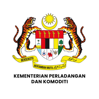 3.IndSF_JATA_KPPK