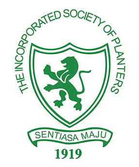 4.IndSF_ISP