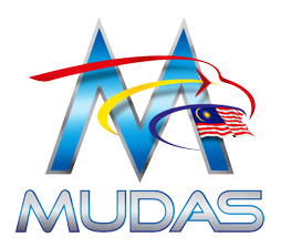6.IndSF_mudas