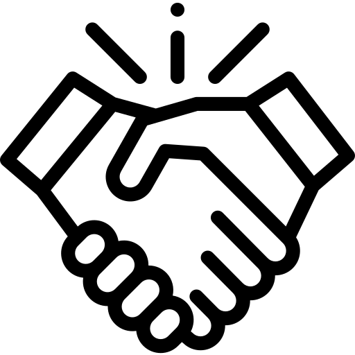 HRDCorp_IndSF_OilPalm_handshake