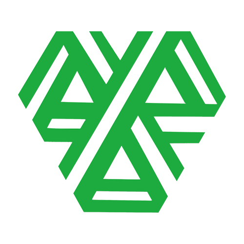 HRDCorp_IndSF_Textile_MKMA
