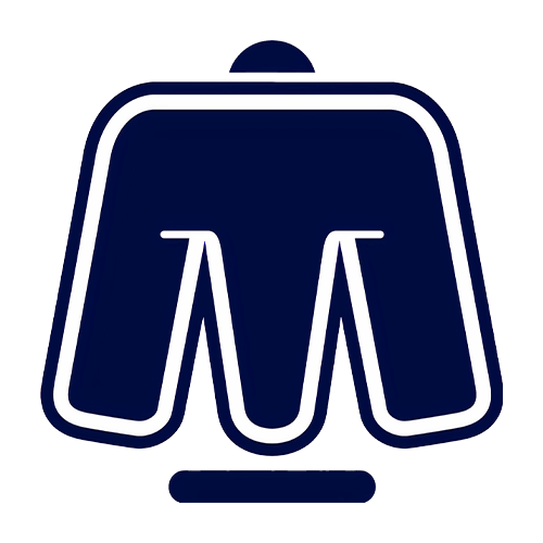 HRDCorp_IndSF_Textile_MTMA