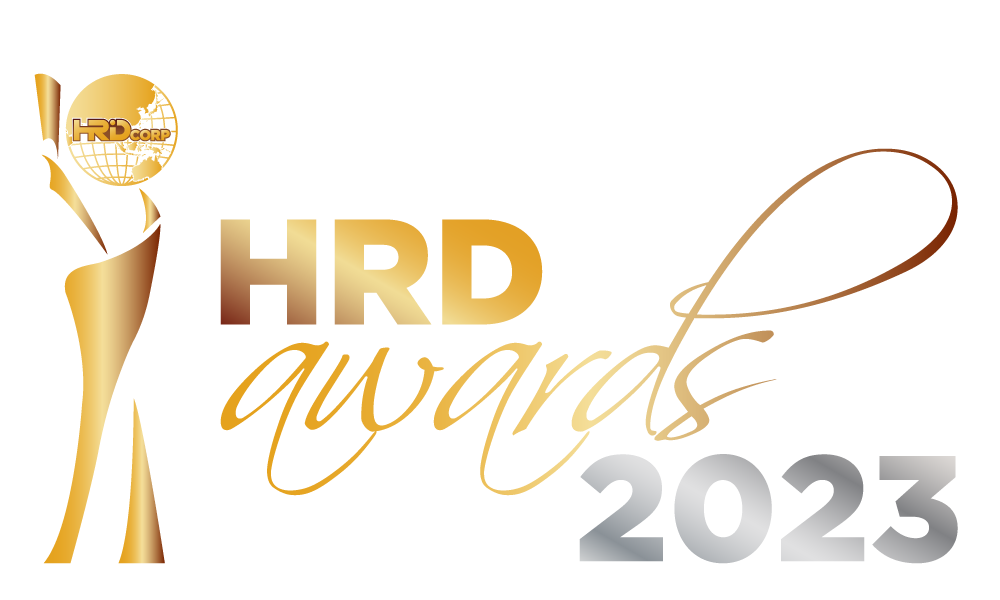 HRD Awards 2023