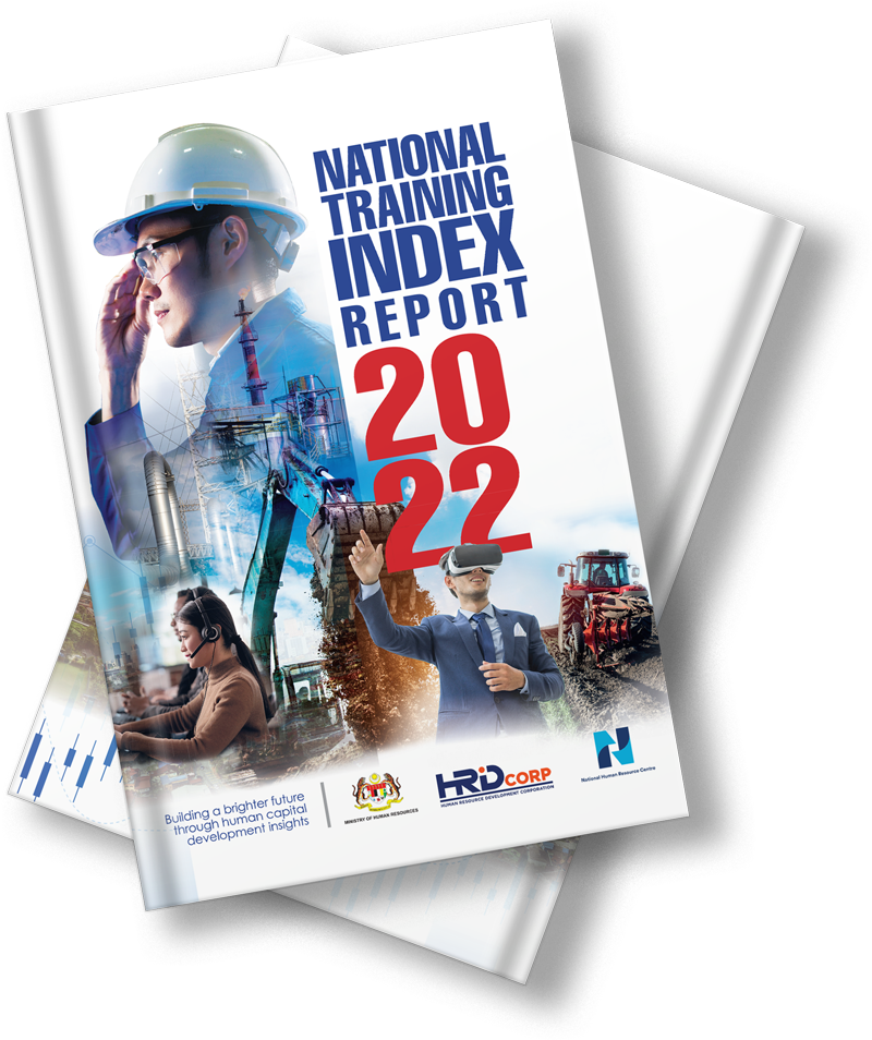 NTI Report