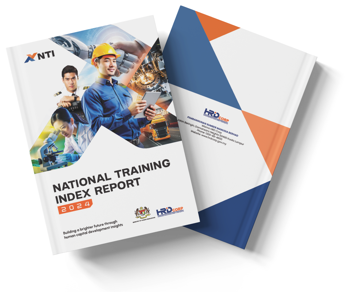 NTI-Report-2024