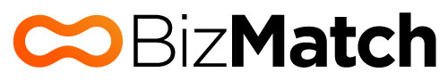 NHCCE 2023 - BizMatch