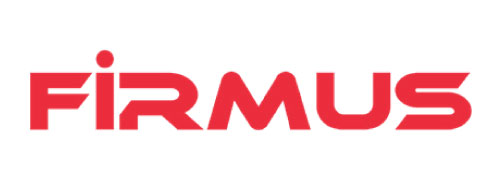 HRDAwards2023_Firmus