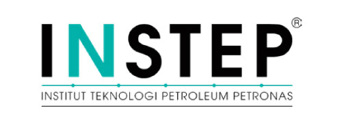 HRDAwards2023_INSTEP