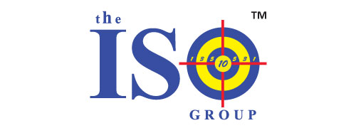 HRDAwards2023_ISO