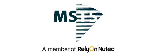 HRDAwards2023_MSTS