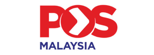 HRDAwards2023_POS