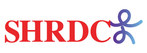 HRDAwards2023_SHRDC_Pic1