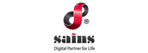HRDAwards2023_Sains
