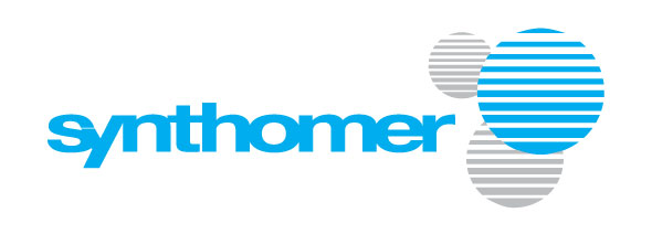 HRDAwards2023_Synthomer