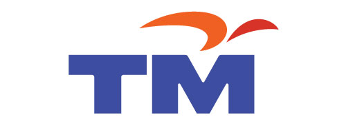 HRDAwards2023_TM