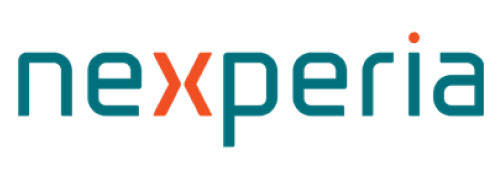 HRDAwards2023_nexperia