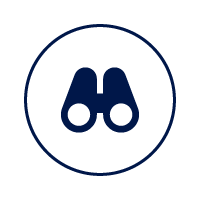 HRD Corp - Vision