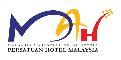 HRDCorp_IndSF_Hotel_MAH