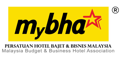 HRDCorp_IndSF_Hotel_MyBHA