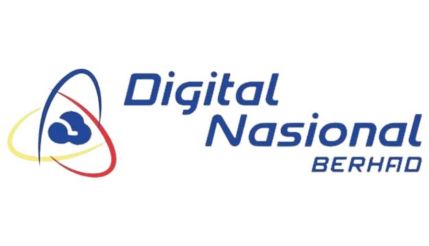 IndSF - Telecommunications