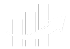 03-Ensure-inclusive-growth