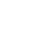 04-Strengthen-regional-collaborations
