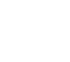 1-Bridge-existing-skills-gaps