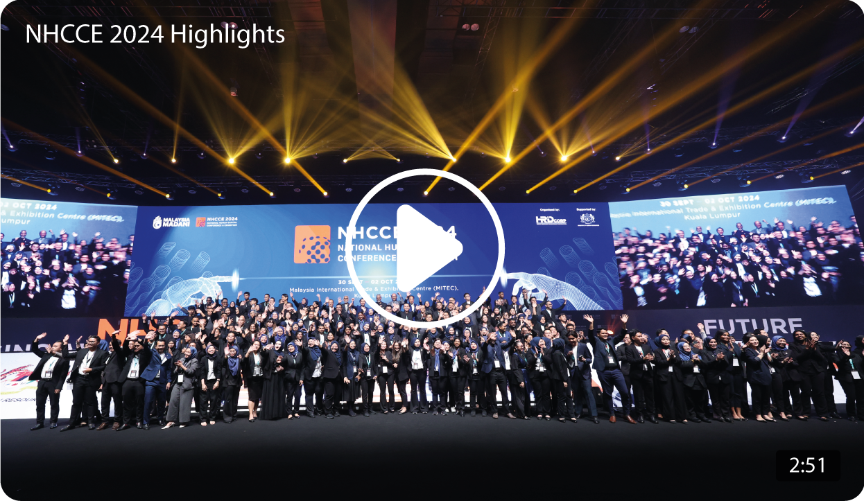 NHCCE-2024-Highlights