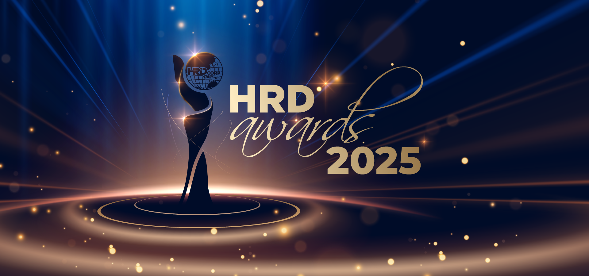 HRD-AWARDS