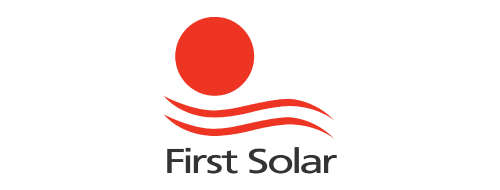 FIRST-SOLAR-MALAYSIA-SDN.-BHD_