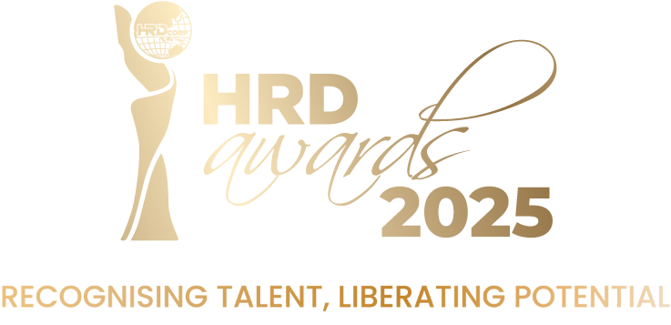 HRDAwards2025_Banner_Logo5