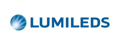 Lumileds
