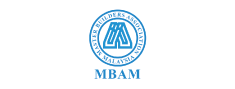 MBAM-Official-Logo-01