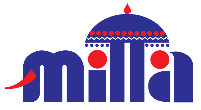 MITTA LOGO