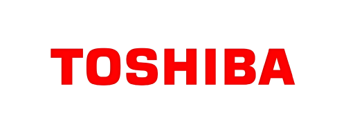 Toshiba