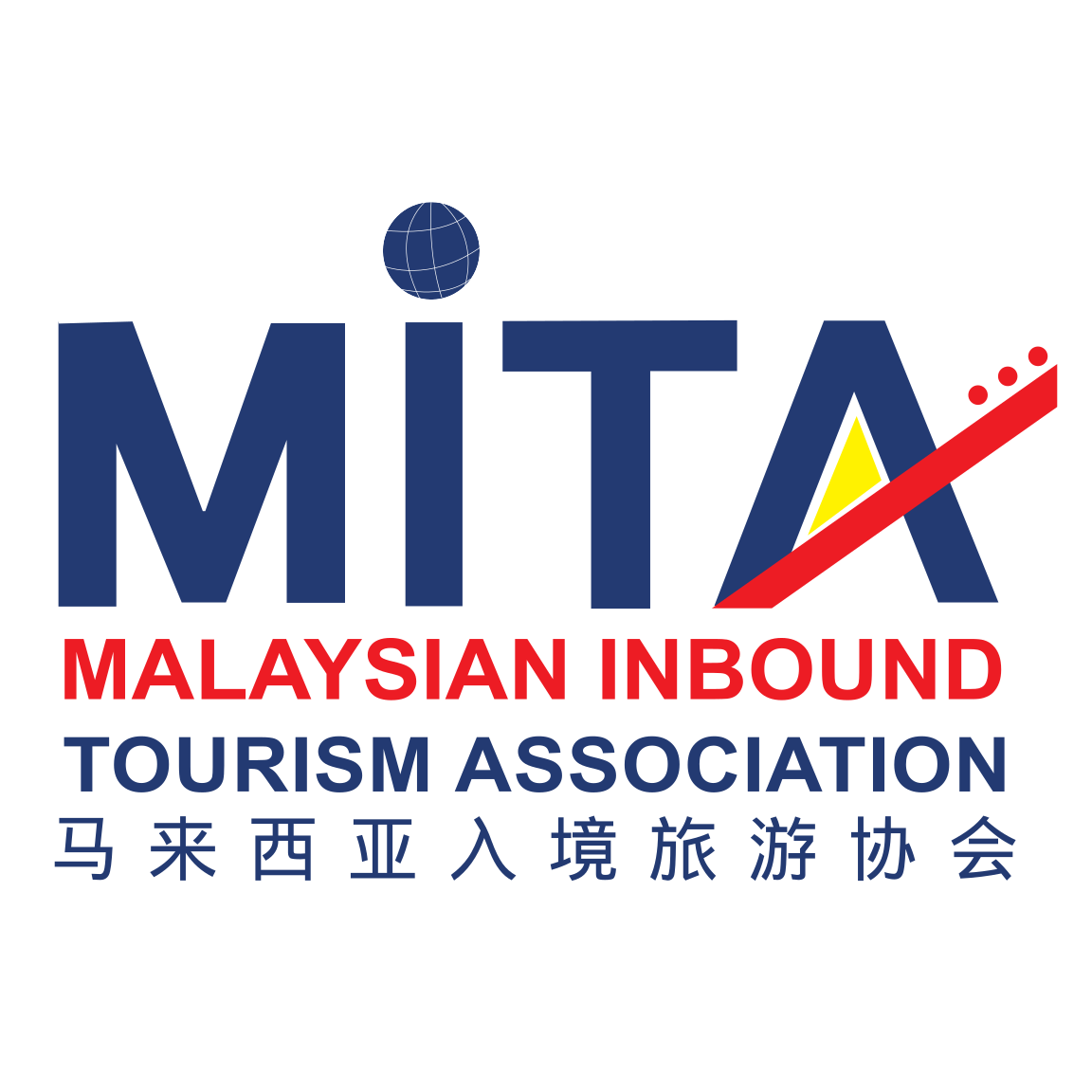 mita-logo.png