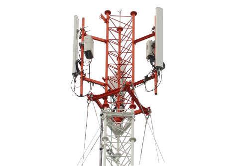mobile-phone-telecommunication-radio-antenna-2024-10-16-03-59-08-utc-1.png