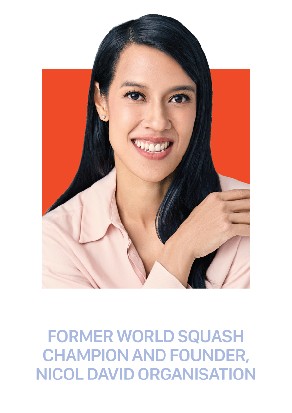 06-Datuk-Nicol-David