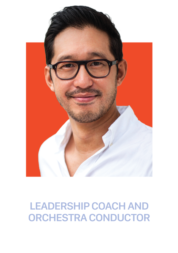 09-Jason-Lai