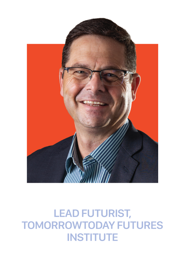 14-Graeme-Codrington