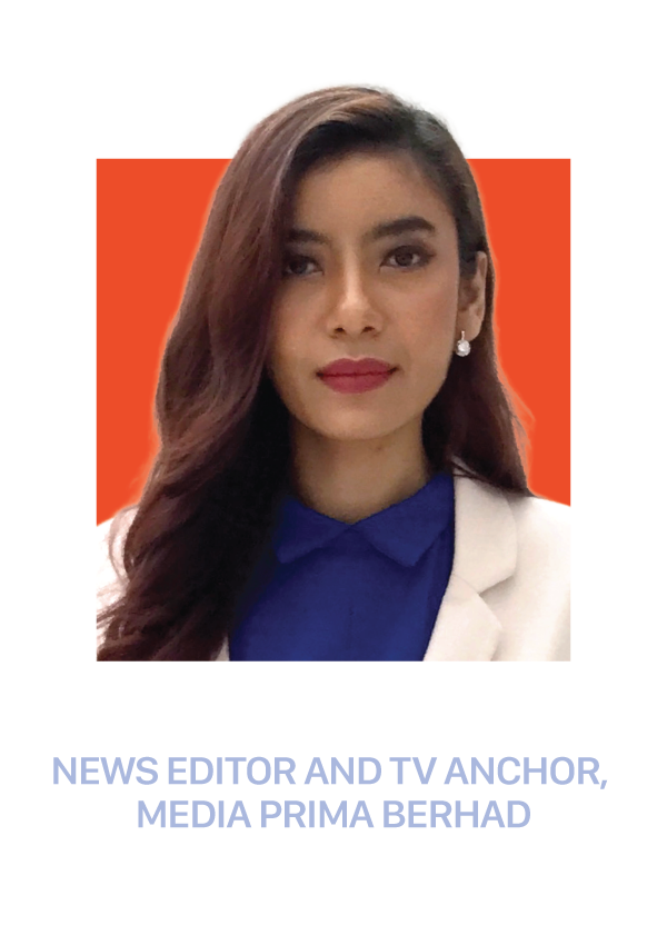 21-Azaria-Tagaya_