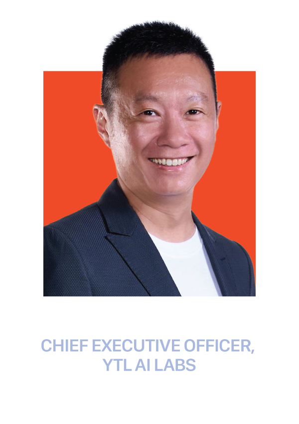 25-Foong-Chee-Mun