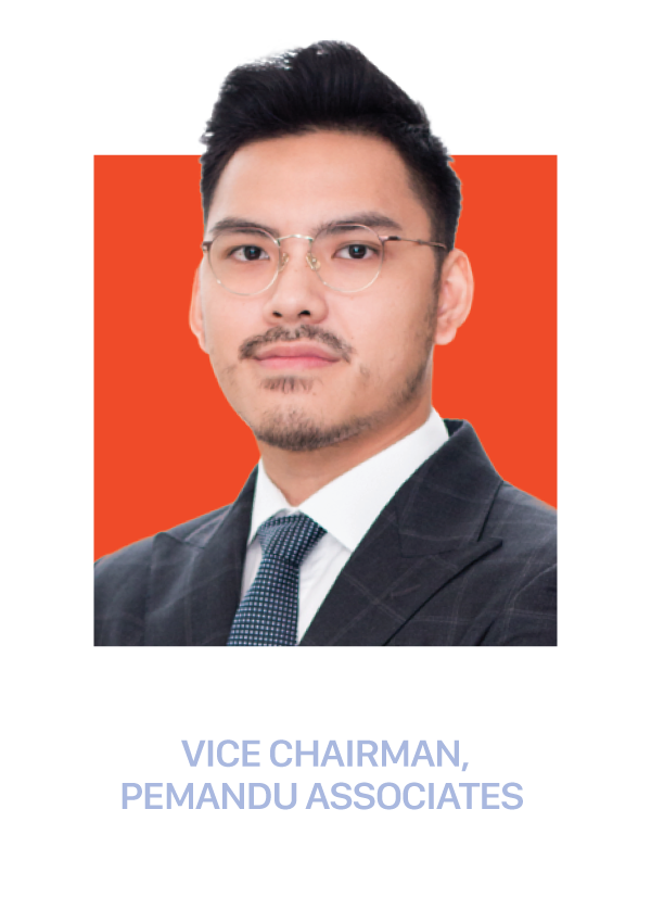 31-Leon-Jala