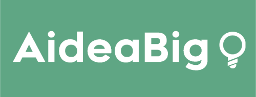 AIDEA-BIG