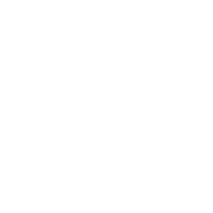 Custom channel