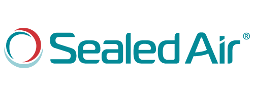 FAGERDALA-MALAYSIA-SDN-BHD