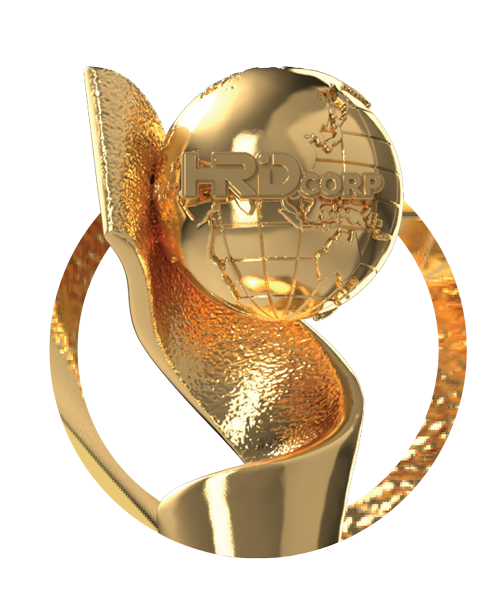 HRDAwards2023_Gold.png