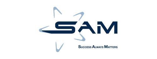 SAM-MEERKAT-(M)-SDN-BHD
