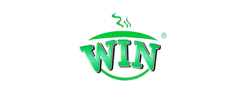 WINNER-FOOD-INDUSTRIES-SDN.-BHD